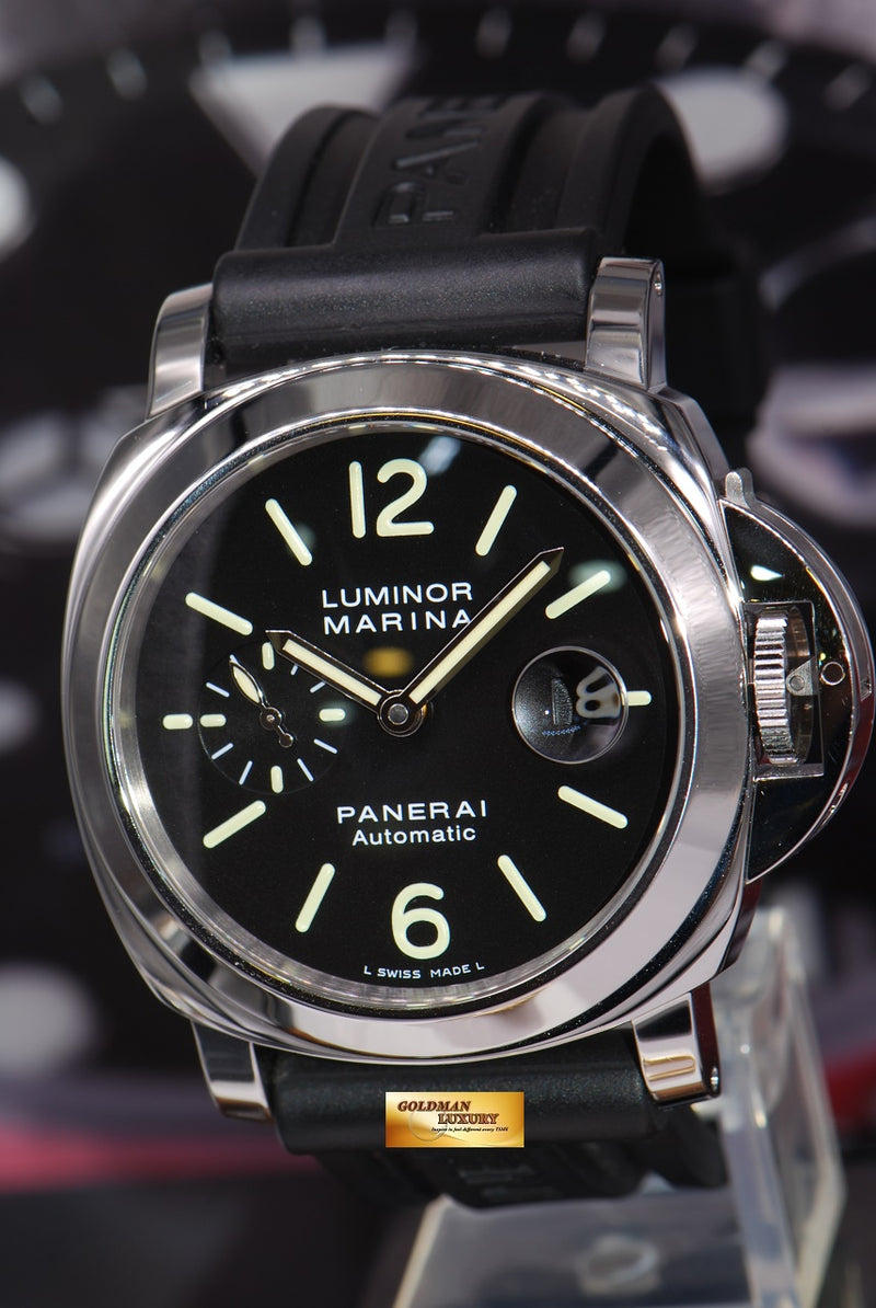 products/GML1624_-_Panerai_Luminor_Marina_44mm_Automatic_PAM_104_-_3.JPG