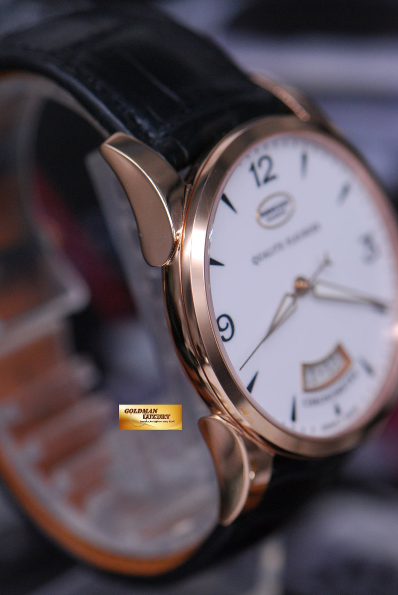 products/GML1626_-_Parmigiani_Tonda_39_18K_Rose_Gold_Automatic_PFC-222_-_4.JPG