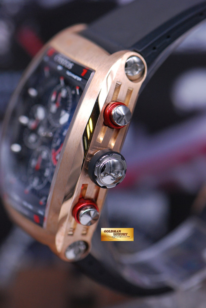 products/GML1628_-_Cvstos_Chronograph_Power_Reserve_18K_Rose_Gold_LE_50_-_3.JPG