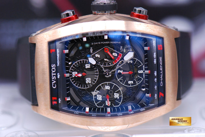 products/GML1628_-_Cvstos_Chronograph_Power_Reserve_18K_Rose_Gold_LE_50_-_6.JPG
