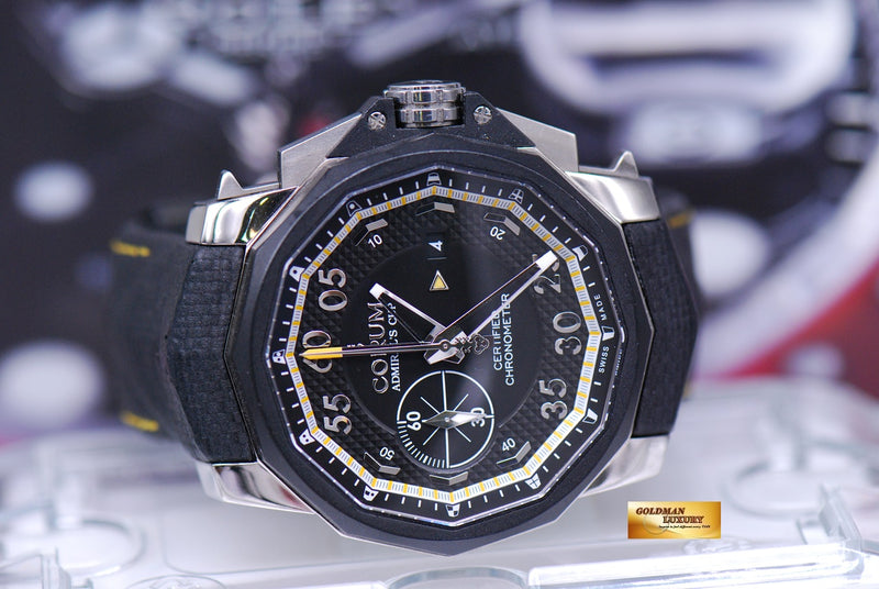 products/GML1630_-_Corum_Admiral_s_Cup_Chronograph_48mm_LE_500_-_10.JPG