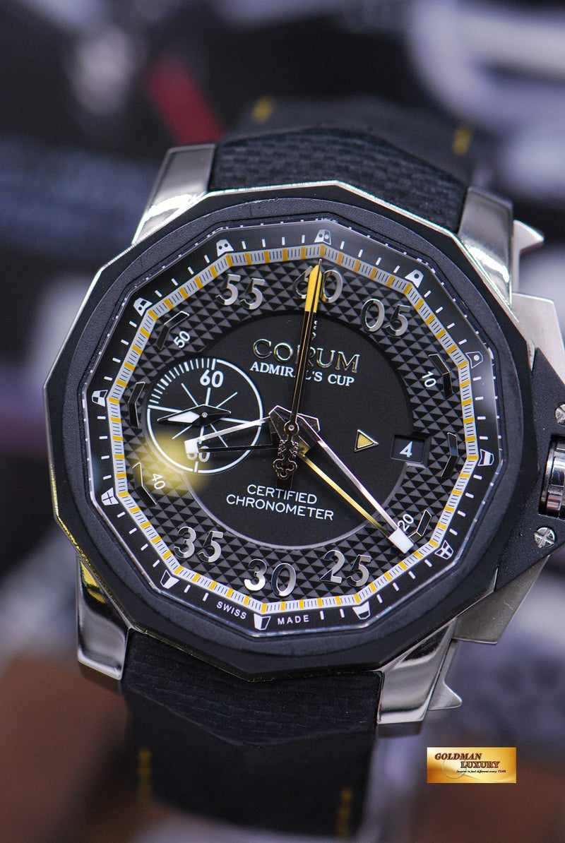 products/GML1630_-_Corum_Admiral_s_Cup_Chronograph_48mm_LE_500_-_2.JPG