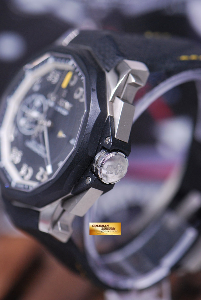 products/GML1630_-_Corum_Admiral_s_Cup_Chronograph_48mm_LE_500_-_3.JPG