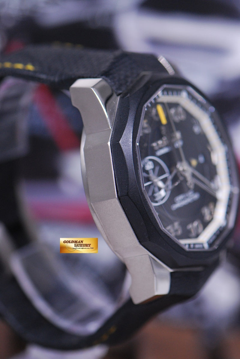 products/GML1630_-_Corum_Admiral_s_Cup_Chronograph_48mm_LE_500_-_4.JPG