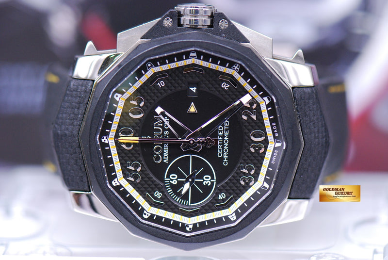products/GML1630_-_Corum_Admiral_s_Cup_Chronograph_48mm_LE_500_-_5.JPG