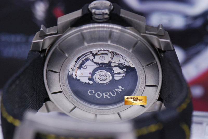 products/GML1630_-_Corum_Admiral_s_Cup_Chronograph_48mm_LE_500_-_8.JPG