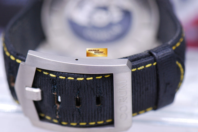 products/GML1630_-_Corum_Admiral_s_Cup_Chronograph_48mm_LE_500_-_9.JPG