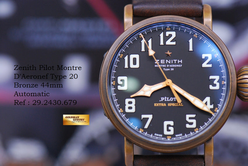 products/GML1632_-_Zenith_Pilot_Montre_D_Aeronef_44mm_Bronze_Type_20_Auto_-_12.JPG