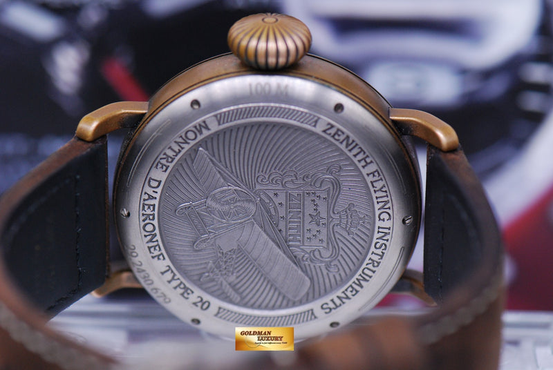 products/GML1632_-_Zenith_Pilot_Montre_D_Aeronef_44mm_Bronze_Type_20_Auto_-_8.JPG