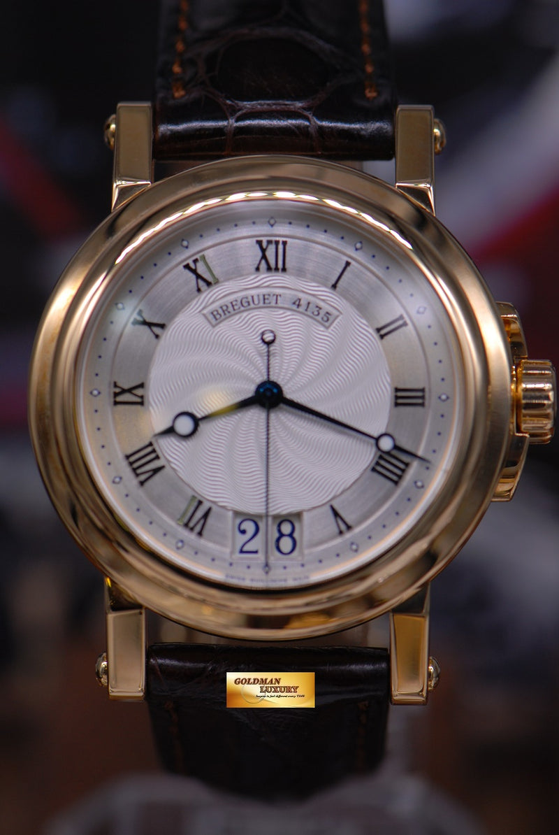 products/GML1633_-_Breguet_Marine_Big_Date_39mm_18K_Yellow_Gold_5817_-_1.JPG