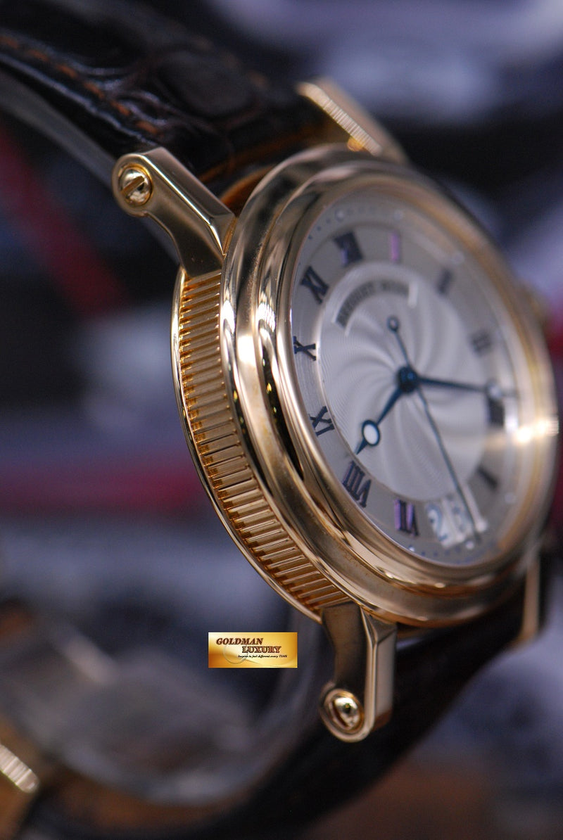products/GML1633_-_Breguet_Marine_Big_Date_39mm_18K_Yellow_Gold_5817_-_4.JPG