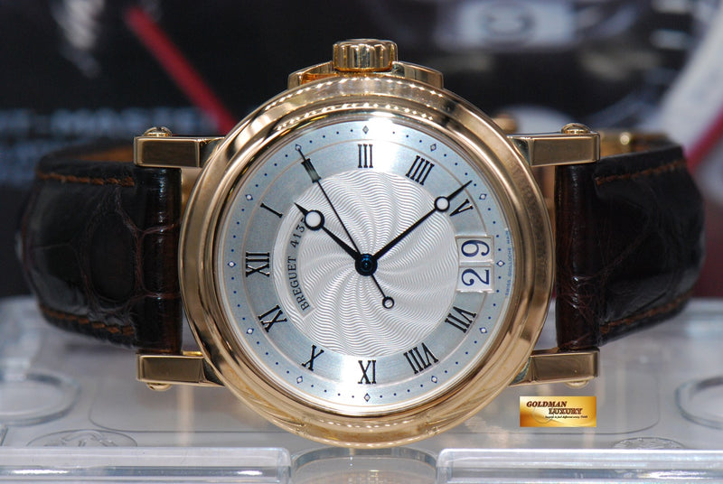 products/GML1633_-_Breguet_Marine_Big_Date_39mm_18K_Yellow_Gold_5817_-_5.JPG