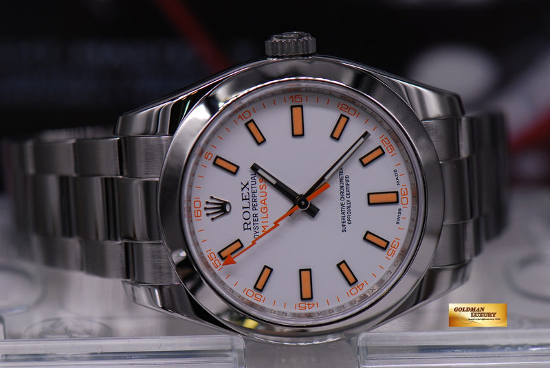 products/GML1635_-_Rolex_Oyster_Perpetual_Milgauss_White_116400_-_10.JPG