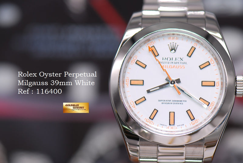 products/GML1635_-_Rolex_Oyster_Perpetual_Milgauss_White_116400_-_12.JPG