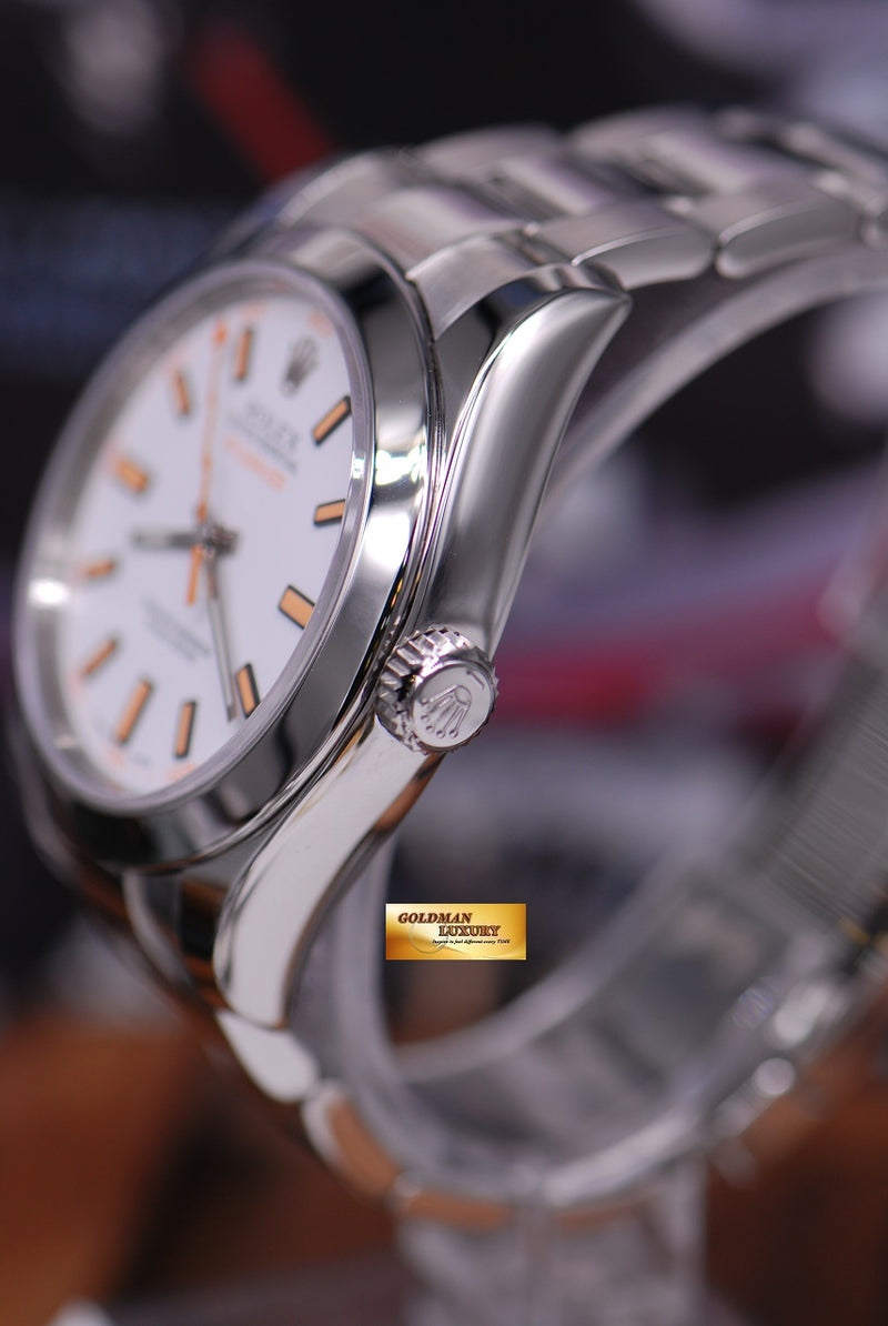 products/GML1635_-_Rolex_Oyster_Perpetual_Milgauss_White_116400_-_3.JPG