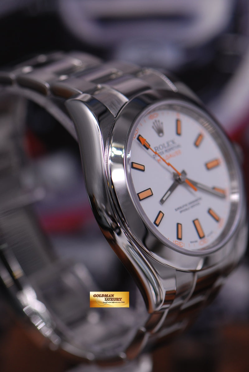 products/GML1635_-_Rolex_Oyster_Perpetual_Milgauss_White_116400_-_4.JPG