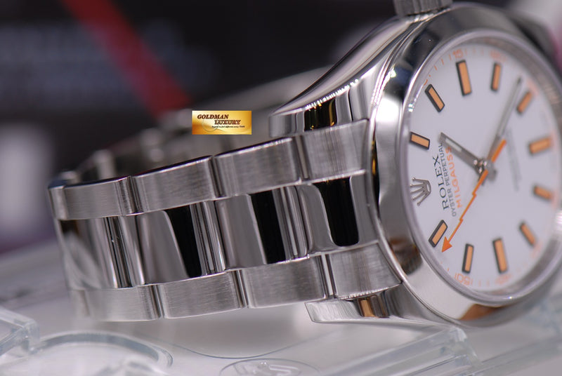 products/GML1635_-_Rolex_Oyster_Perpetual_Milgauss_White_116400_-_6.JPG