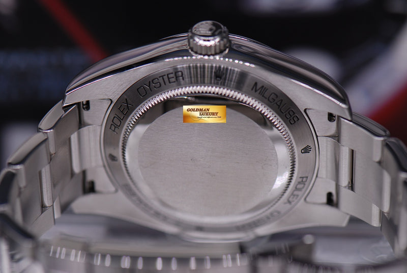 products/GML1635_-_Rolex_Oyster_Perpetual_Milgauss_White_116400_-_8.JPG