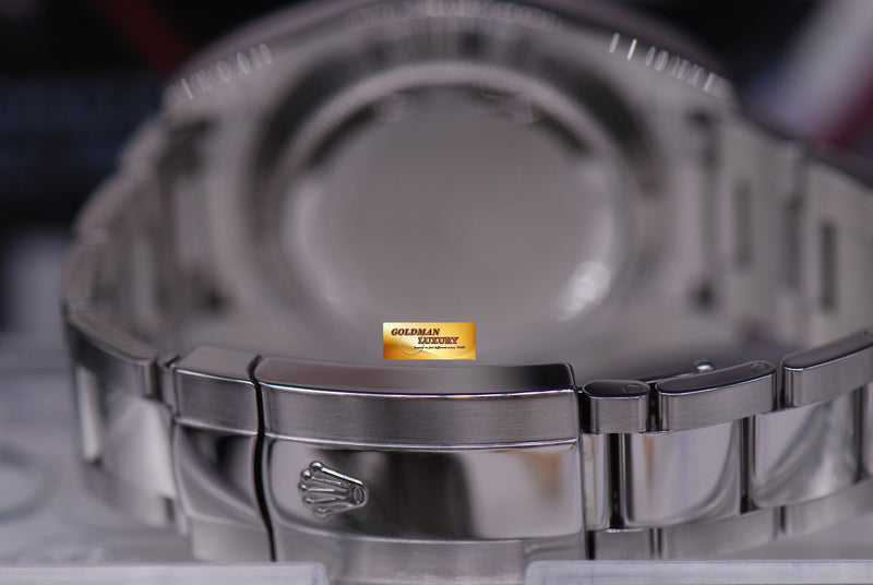 products/GML1635_-_Rolex_Oyster_Perpetual_Milgauss_White_116400_-_9.JPG