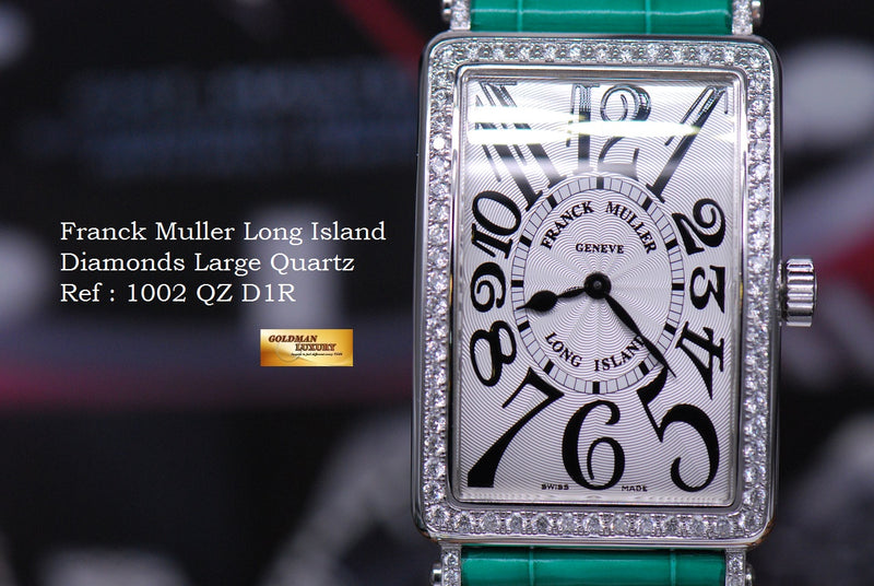 products/GML1636_-_Franck_Muller_Long_Island_Diamonds_Large_Quartz_1002_-_12.JPG