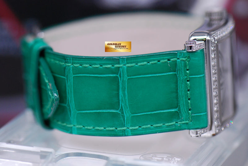 products/GML1636_-_Franck_Muller_Long_Island_Diamonds_Large_Quartz_1002_-_6.JPG