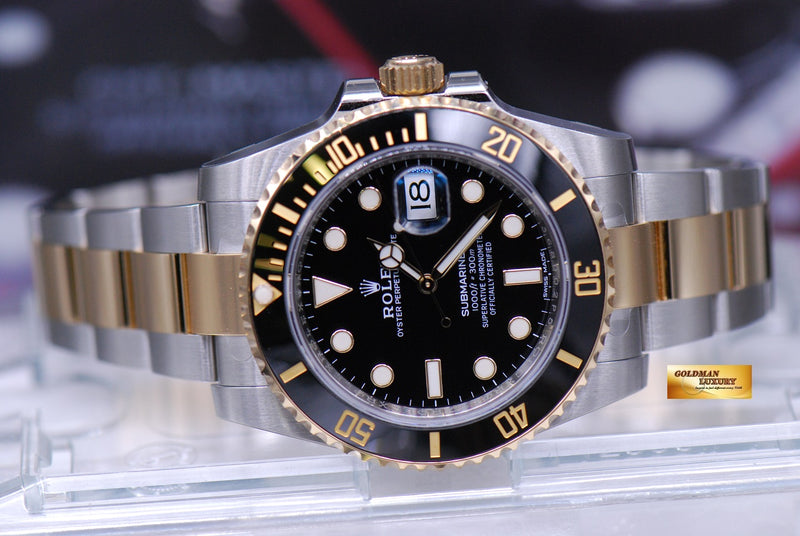 products/GML1637_-_Rolex_Oyster_Submariner_Half-Gold_Ceramic_Bezel_116613LN_NEW_-_10.JPG