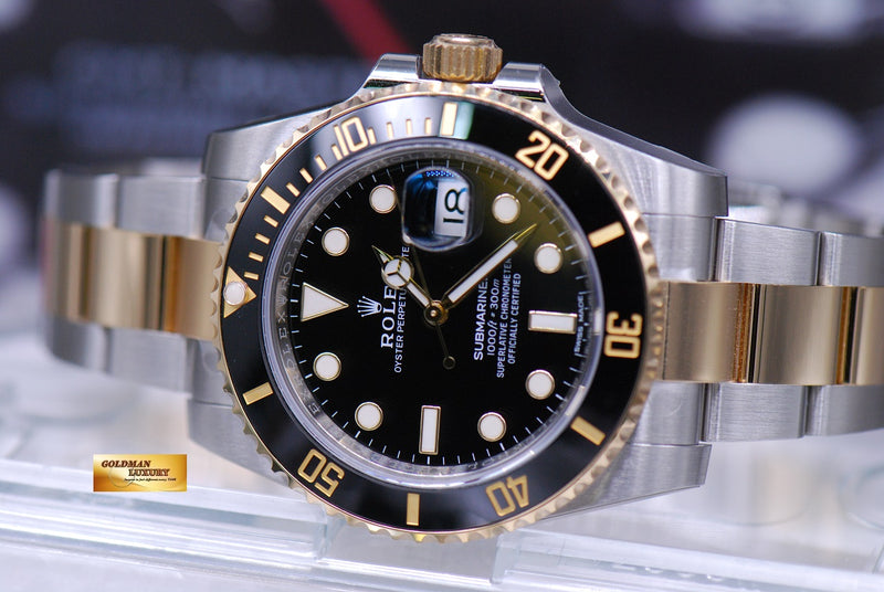 products/GML1637_-_Rolex_Oyster_Submariner_Half-Gold_Ceramic_Bezel_116613LN_NEW_-_11.JPG