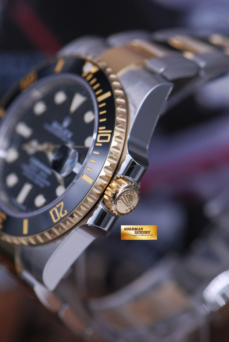 products/GML1637_-_Rolex_Oyster_Submariner_Half-Gold_Ceramic_Bezel_116613LN_NEW_-_3.JPG
