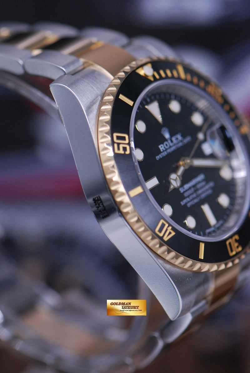 products/GML1637_-_Rolex_Oyster_Submariner_Half-Gold_Ceramic_Bezel_116613LN_NEW_-_4.JPG