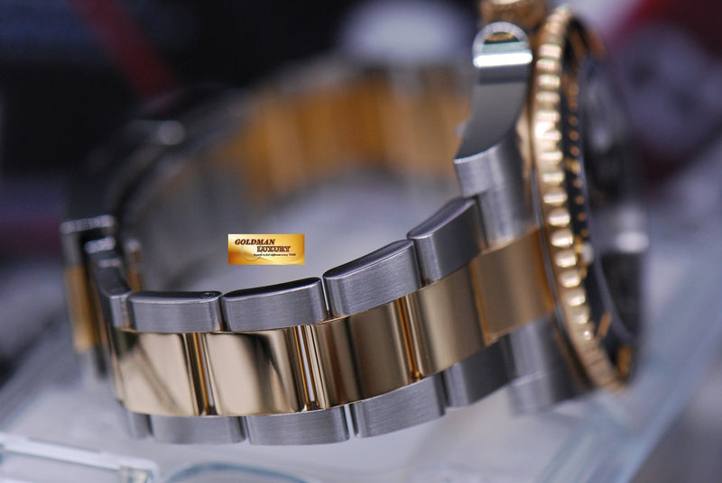 products/GML1637_-_Rolex_Oyster_Submariner_Half-Gold_Ceramic_Bezel_116613LN_NEW_-_6.JPG