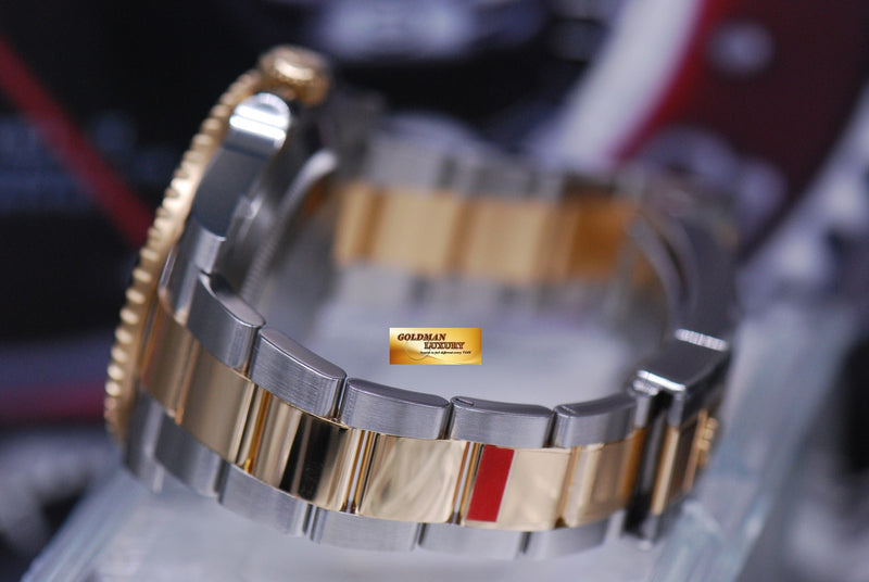 products/GML1637_-_Rolex_Oyster_Submariner_Half-Gold_Ceramic_Bezel_116613LN_NEW_-_7.JPG