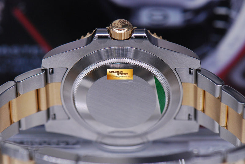 products/GML1637_-_Rolex_Oyster_Submariner_Half-Gold_Ceramic_Bezel_116613LN_NEW_-_8.JPG