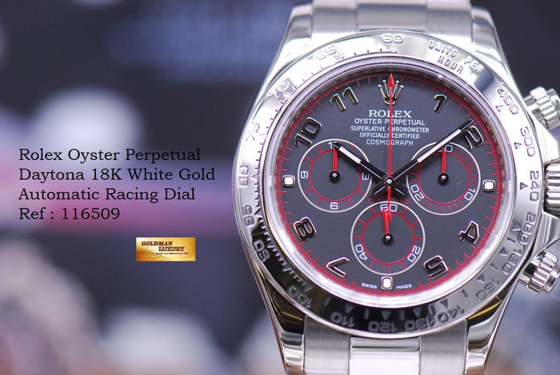 products/GML1639_-_Rolex_Oyster_Perpetual_Daytona_18K_White_Gold_116509_MINT_-_12.JPG