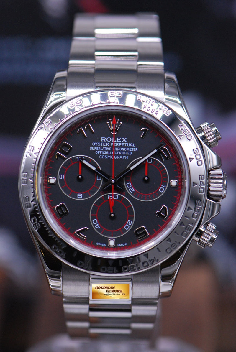 products/GML1639_-_Rolex_Oyster_Perpetual_Daytona_18K_White_Gold_116509_MINT_-_1.JPG