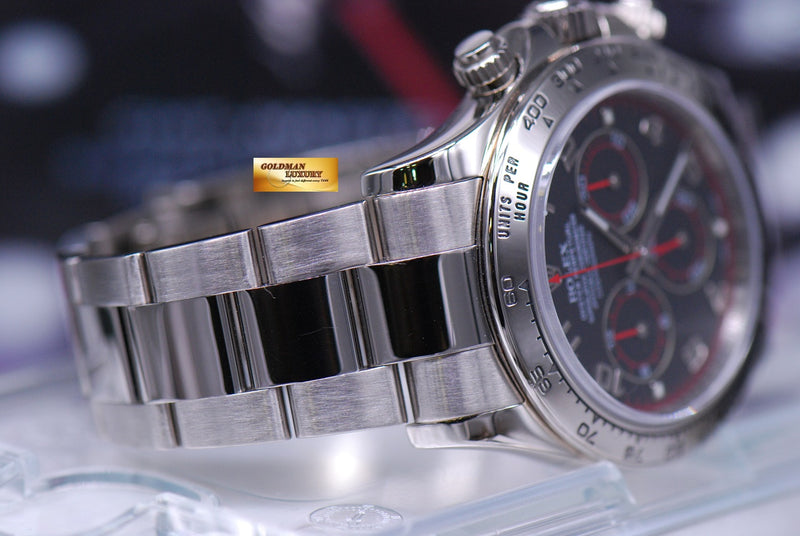 products/GML1639_-_Rolex_Oyster_Perpetual_Daytona_18K_White_Gold_116509_MINT_-_6.JPG