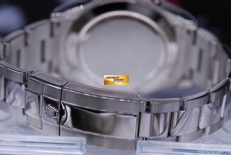 products/GML1639_-_Rolex_Oyster_Perpetual_Daytona_18K_White_Gold_116509_MINT_-_9.JPG
