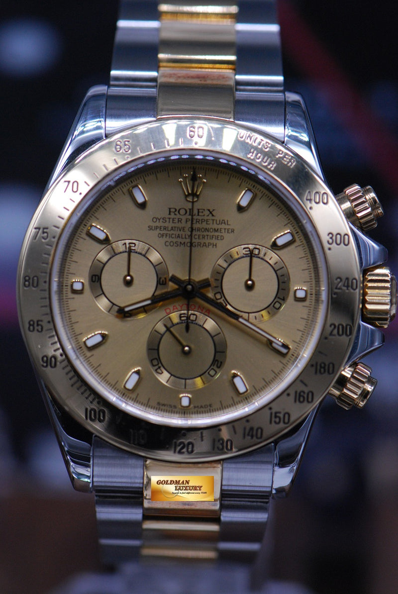 products/GML1640_-_Rolex_Oyster_Perpetual_Daytona_Half-Gold_116523_-_1.JPG