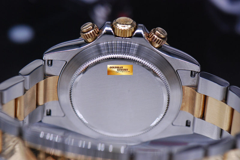 products/GML1640_-_Rolex_Oyster_Perpetual_Daytona_Half-Gold_116523_-_8.JPG