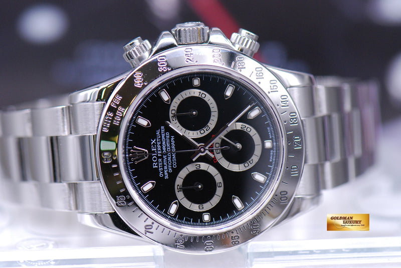 products/GML1641_-_Rolex_Oyster_Perpetual_Daytona_SS_Black_116520_-_10.JPG