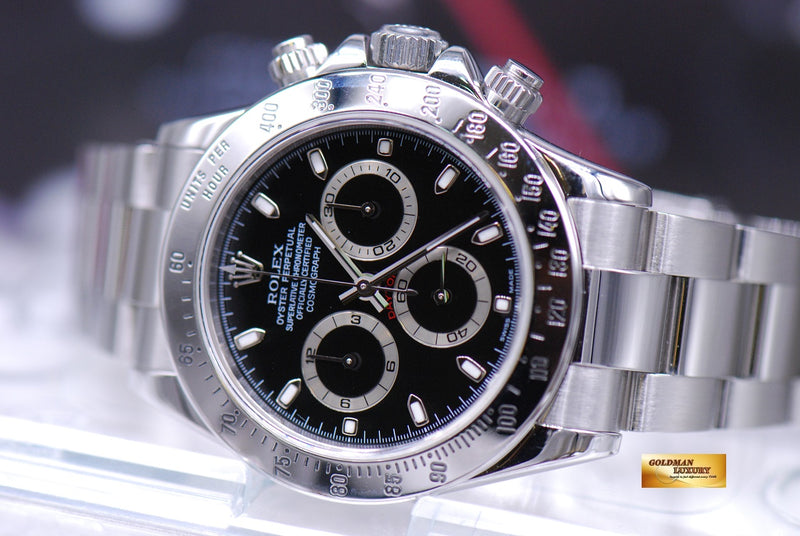 products/GML1641_-_Rolex_Oyster_Perpetual_Daytona_SS_Black_116520_-_11.JPG