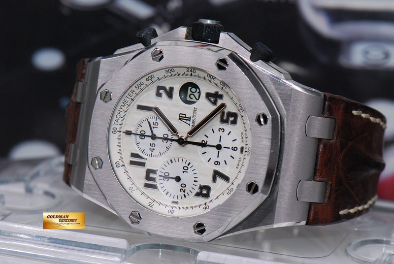 products/GML1642_-_Audemars_Piguet_Royal_Oak_Offshore_Chronograph_Safari_26170ST_-_11.JPG