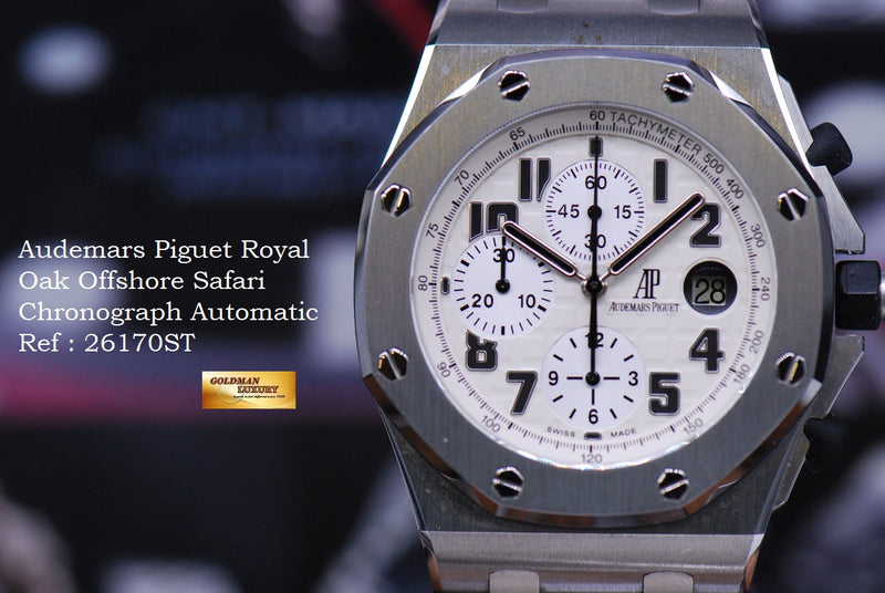 products/GML1642_-_Audemars_Piguet_Royal_Oak_Offshore_Chronograph_Safari_26170ST_-_12.JPG