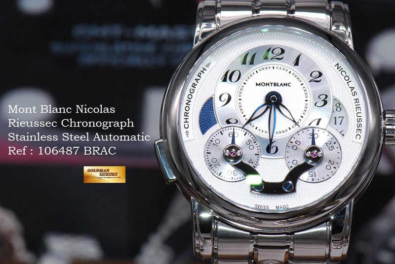 products/GML1643_-_Mont_Blanc_Nicholas_Rieussec_Chronograph_SS_GMT_Automatic_Bracelet_-_12.JPG