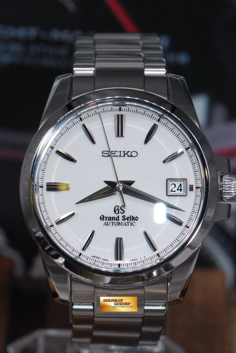 products/GML1644_-_Grand_Seiko_Stainless_Steel_39mm_Automatic_SBGR055_-_1.JPG
