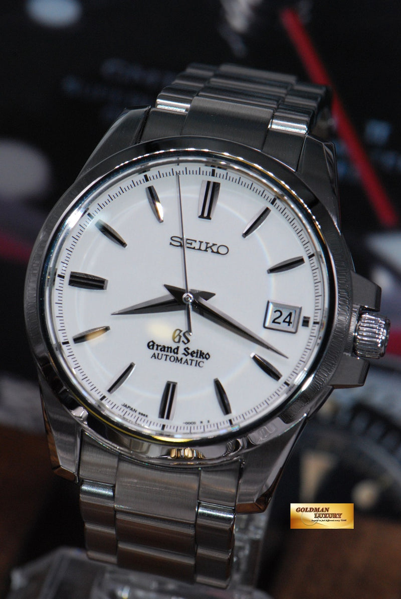 products/GML1644_-_Grand_Seiko_Stainless_Steel_39mm_Automatic_SBGR055_-_2.JPG