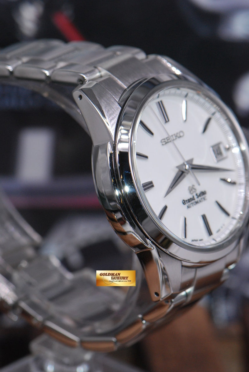 products/GML1644_-_Grand_Seiko_Stainless_Steel_39mm_Automatic_SBGR055_-_4.JPG