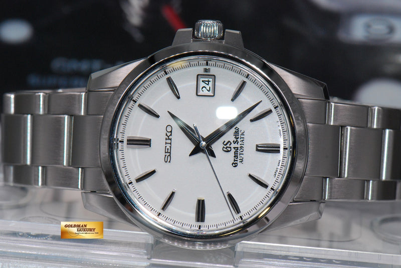 products/GML1644_-_Grand_Seiko_Stainless_Steel_39mm_Automatic_SBGR055_-_5.JPG