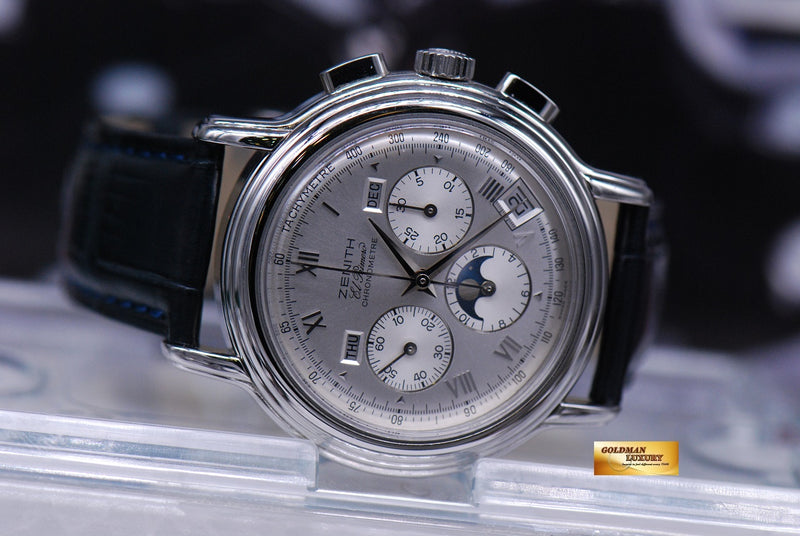 products/GML1645_-_Zenith_El_Primero_Chronomaster_Moon_Annual_Calendar_-_10.JPG