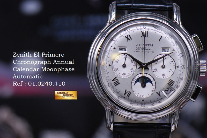 products/GML1645_-_Zenith_El_Primero_Chronomaster_Moon_Annual_Calendar_-_12.JPG