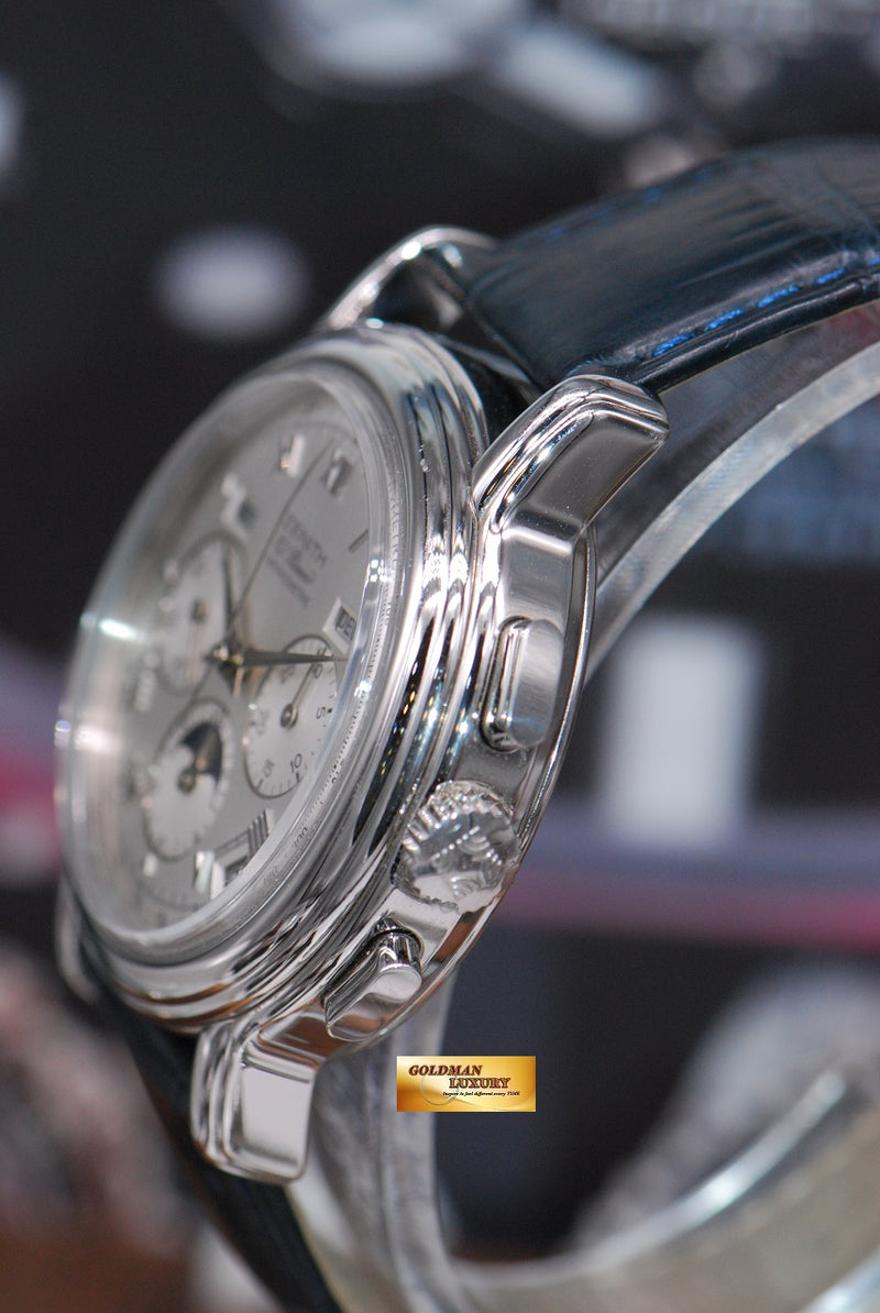 products/GML1645_-_Zenith_El_Primero_Chronomaster_Moon_Annual_Calendar_-_3.JPG